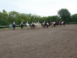 img_5741_web